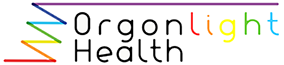 orgonlighthealth_logo_cropped_65px